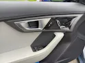 Jaguar F-Type Convertible 3.0 V6 S/C