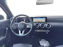 Mercedes-Benz A 180 Night Star 7G-DCT