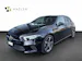 Mercedes-Benz A 180 Night Star 7G-DCT