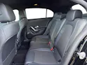 Mercedes-Benz A 180 Night Star 7G-DCT