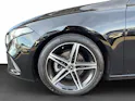 Mercedes-Benz A 180 Night Star 7G-DCT