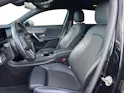 Mercedes-Benz A 180 Night Star 7G-DCT