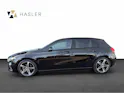 Mercedes-Benz A 180 Night Star 7G-DCT