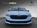 Škoda Superb Combi 2.0 TSI Sportline 4x4 DSG