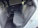 Škoda Superb Combi 2.0 TSI Sportline 4x4 DSG