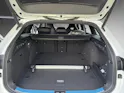 Škoda Superb Combi 2.0 TSI Sportline 4x4 DSG