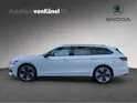 Škoda Superb Combi 2.0 TSI Sportline 4x4 DSG