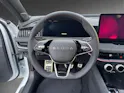 Škoda Superb Combi 2.0 TSI Sportline 4x4 DSG