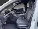 Škoda Superb Combi 2.0 TSI Sportline 4x4 DSG