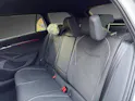 Škoda Superb Combi 2.0 TSI Sportline 4x4 DSG
