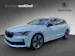 Škoda Superb Combi 2.0 TSI Sportline 4x4 DSG