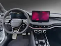 Škoda Superb Combi 2.0 TSI Sportline 4x4 DSG