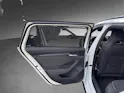 Škoda Superb Combi 2.0 TSI Sportline 4x4 DSG