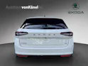 Škoda Superb Combi 2.0 TSI Sportline 4x4 DSG