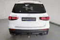 Mercedes-Benz GLB 250 AMG Line 4 MATIC