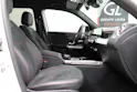 Mercedes-Benz GLB 250 AMG Line 4 MATIC