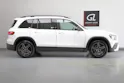 Mercedes-Benz GLB 250 AMG Line 4 MATIC