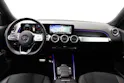 Mercedes-Benz GLB 250 AMG Line 4 MATIC