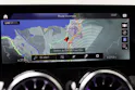 Mercedes-Benz GLB 250 AMG Line 4 MATIC