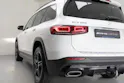 Mercedes-Benz GLB 250 AMG Line 4 MATIC