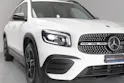 Mercedes-Benz GLB 250 AMG Line 4 MATIC