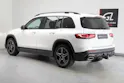 Mercedes-Benz GLB 250 AMG Line 4 MATIC