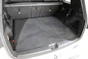 Mercedes-Benz GLB 250 AMG Line 4 MATIC