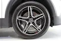 Mercedes-Benz GLB 250 AMG Line 4 MATIC