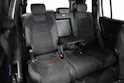 Mercedes-Benz GLB 250 AMG Line 4 MATIC