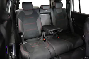 Mercedes-Benz GLB 250 AMG Line 4 MATIC