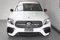 Mercedes-Benz GLB 250 AMG Line 4 MATIC