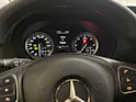 Mercedes-Benz Vito 116 CDI Base