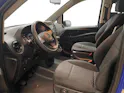 Mercedes-Benz Vito 116 CDI Base