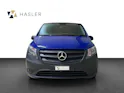 Mercedes-Benz Vito 116 CDI Base