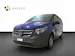 Mercedes-Benz Vito 116 CDI Base