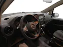 Mercedes-Benz Vito 116 CDI Base