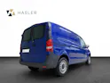 Mercedes-Benz Vito 116 CDI Base