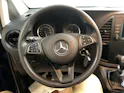 Mercedes-Benz Vito 116 CDI Base