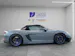 Porsche 718 Boxster Spyder RS PDK/Weissach-Paket
