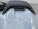 Porsche 718 Boxster Spyder RS PDK/Weissach-Paket