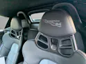 Porsche 718 Boxster Spyder RS PDK/Weissach-Paket