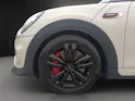 Mini Cooper JCW