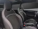 Mini Cooper JCW