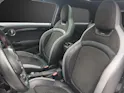 Mini Cooper JCW