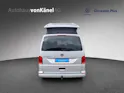 VW T6.1 California 2.0 TDI Beach Liberty Spirit DSG