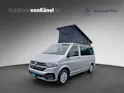 VW T6.1 California 2.0 TDI Beach Liberty Spirit DSG
