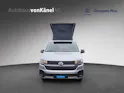 VW T6.1 California 2.0 TDI Beach Liberty Spirit DSG