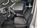 VW T6.1 California 2.0 TDI Beach Liberty Spirit DSG