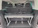 VW T6.1 California 2.0 TDI Beach Liberty Spirit DSG
