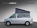 VW T6.1 California 2.0 TDI Beach Liberty Spirit DSG